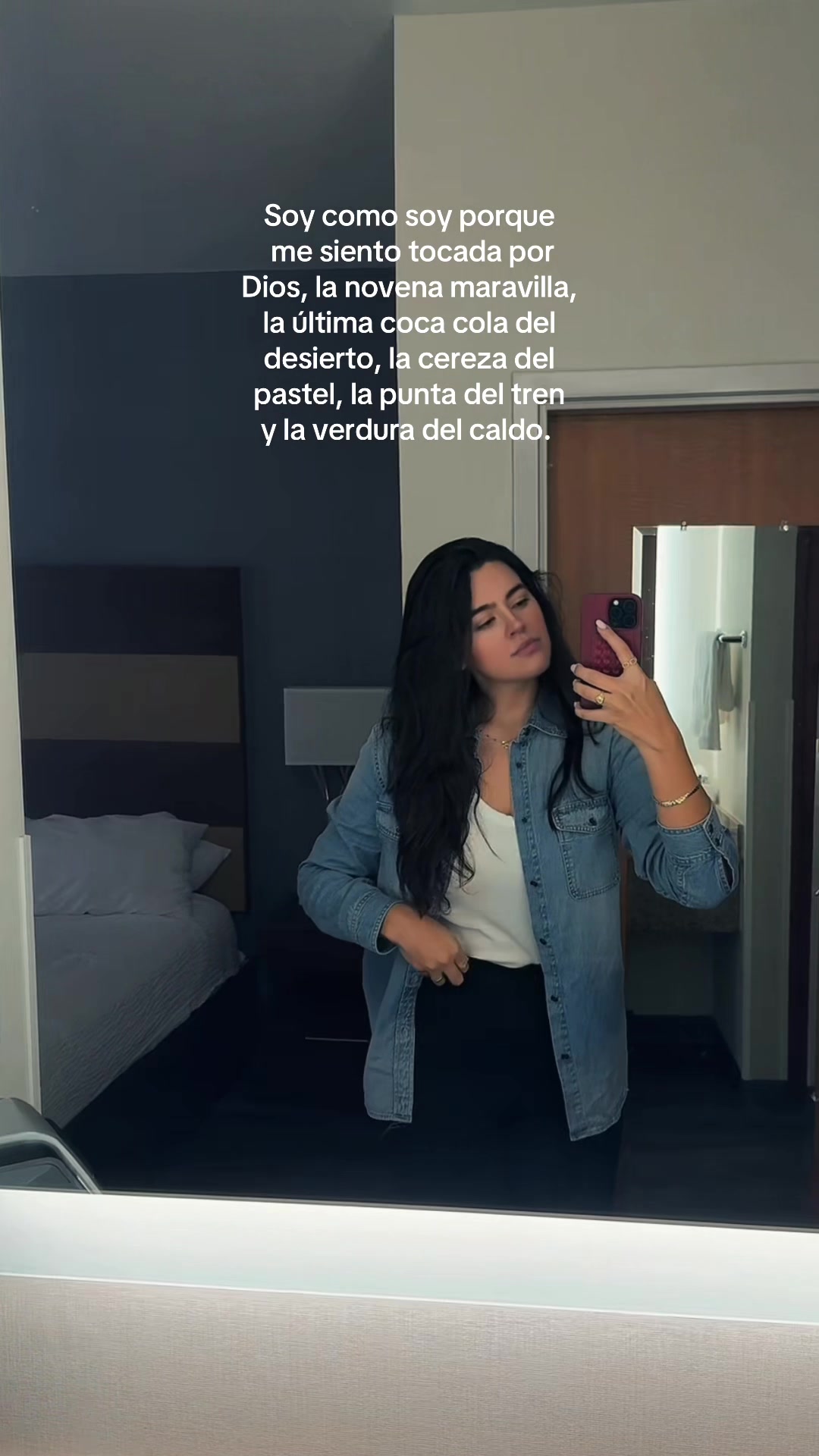 @•Brenda•
