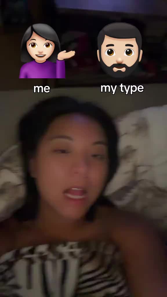 @suzannemellyzrr