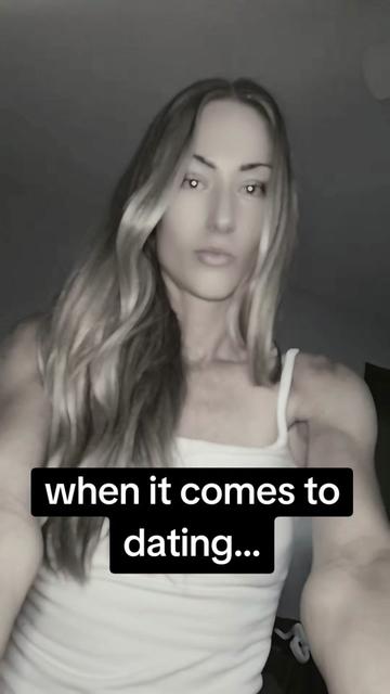 @𝕃𝔸