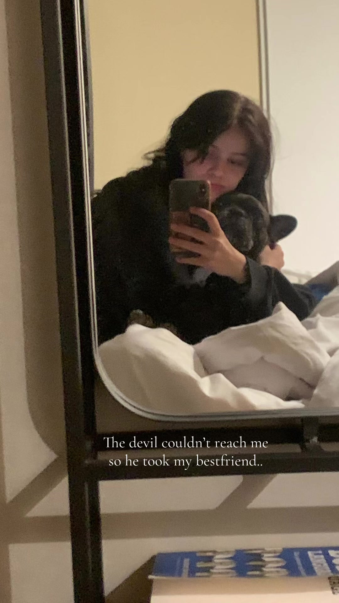 @ 