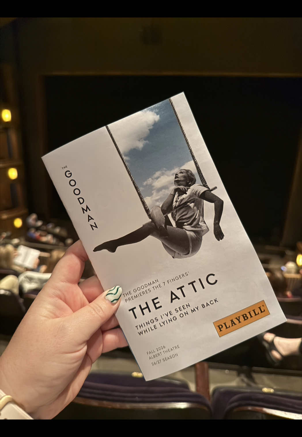 @theaterinchicago