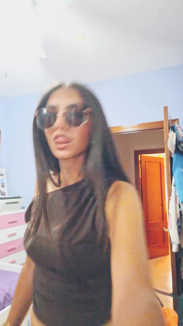 @.