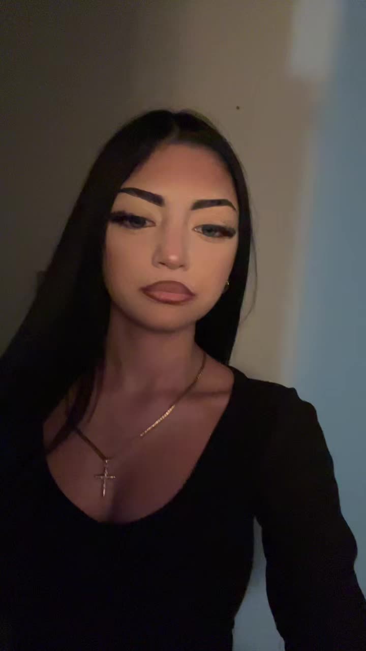 @larissa_.7766