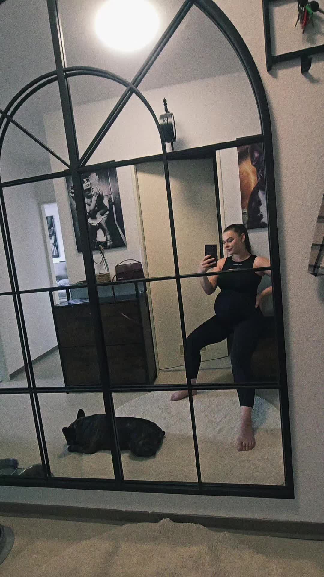 @Madelein