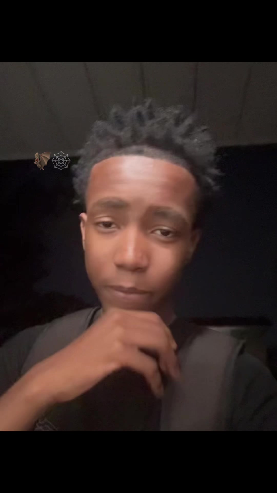 @𝐂𝐇𝐑𝐈𝐒💫𝐓𝐈𝐀𝐍🥷