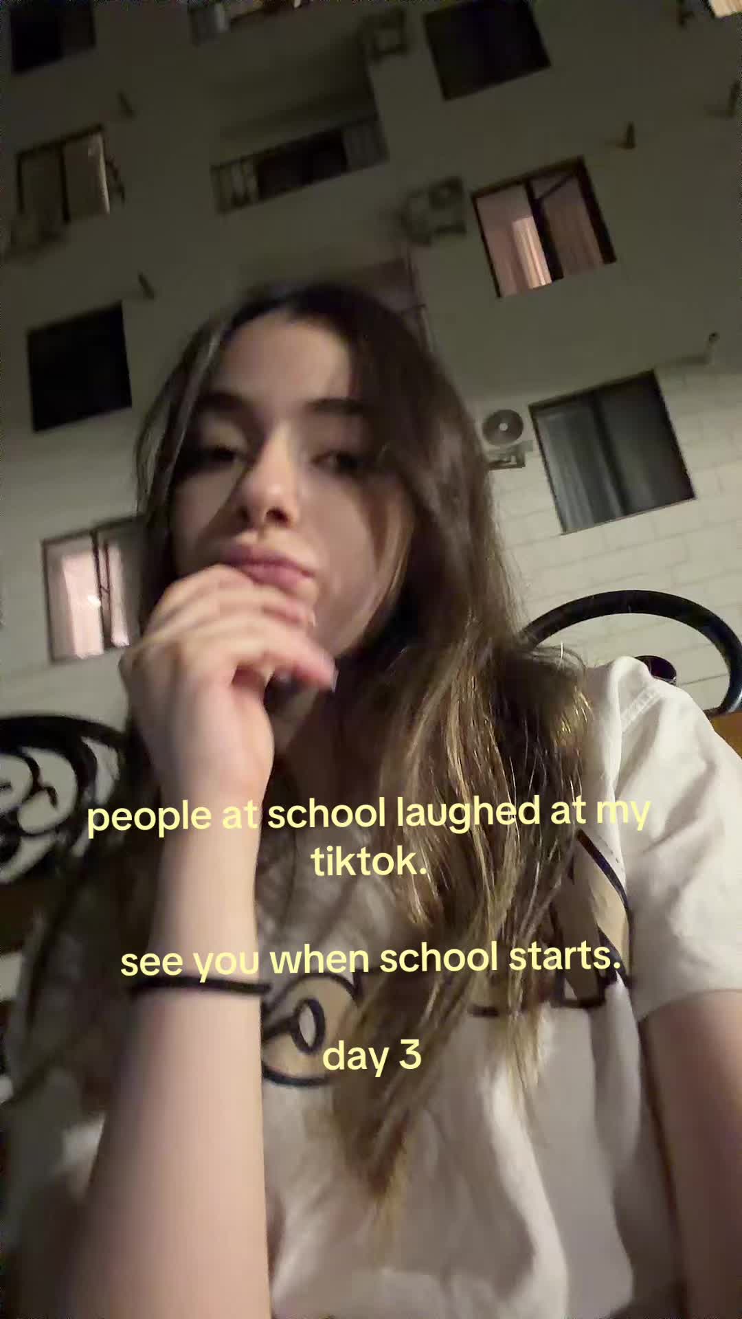 @xjane