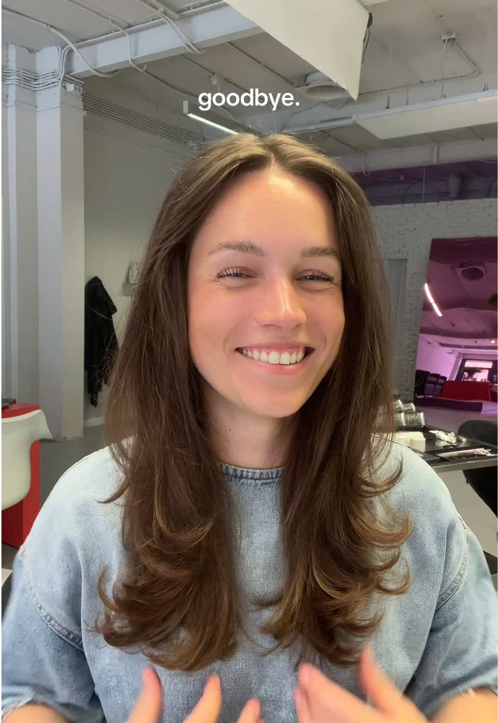 @Tessa