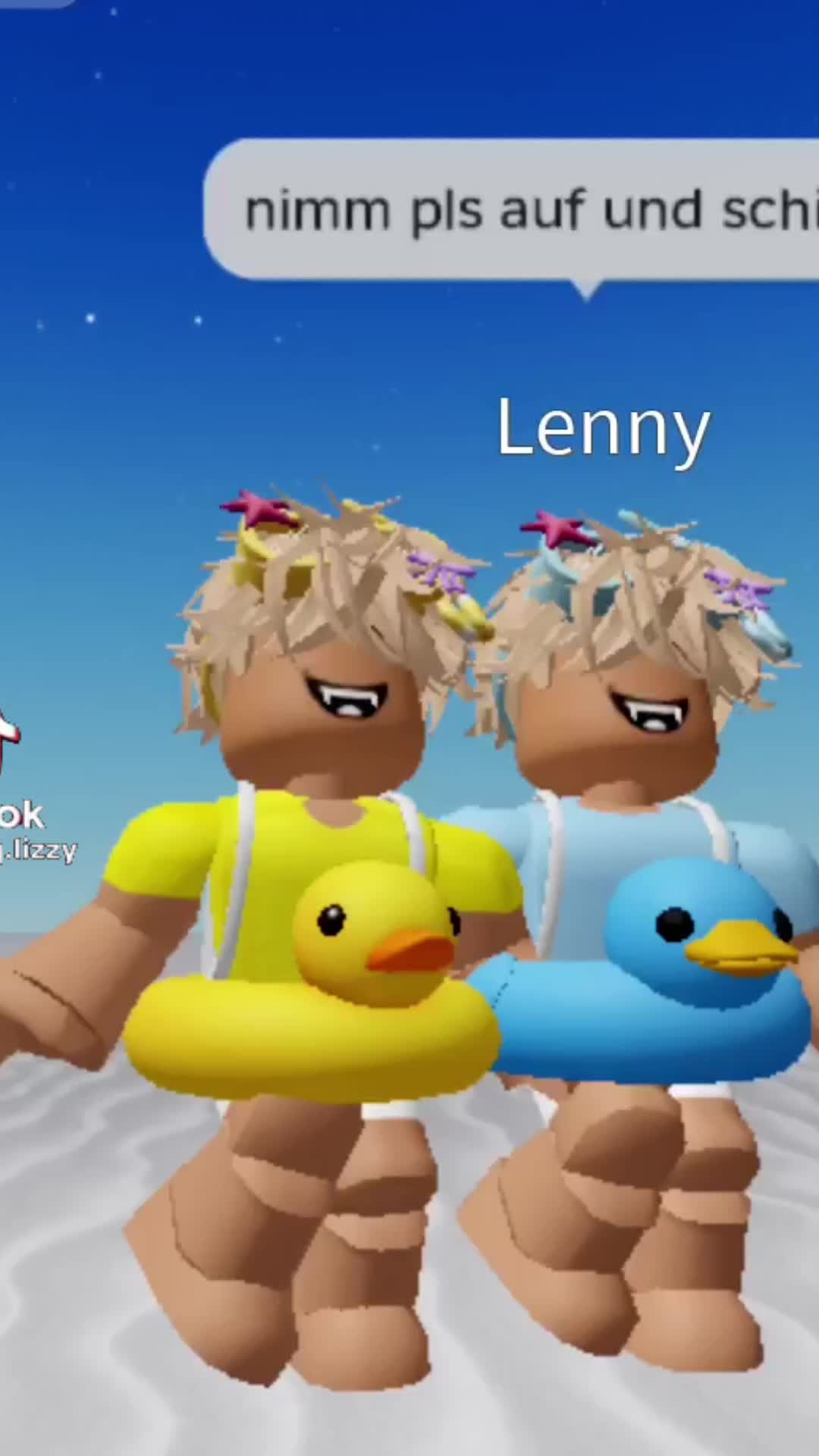 @𝓓𝓪𝓷𝓲🇩🇪🦅
