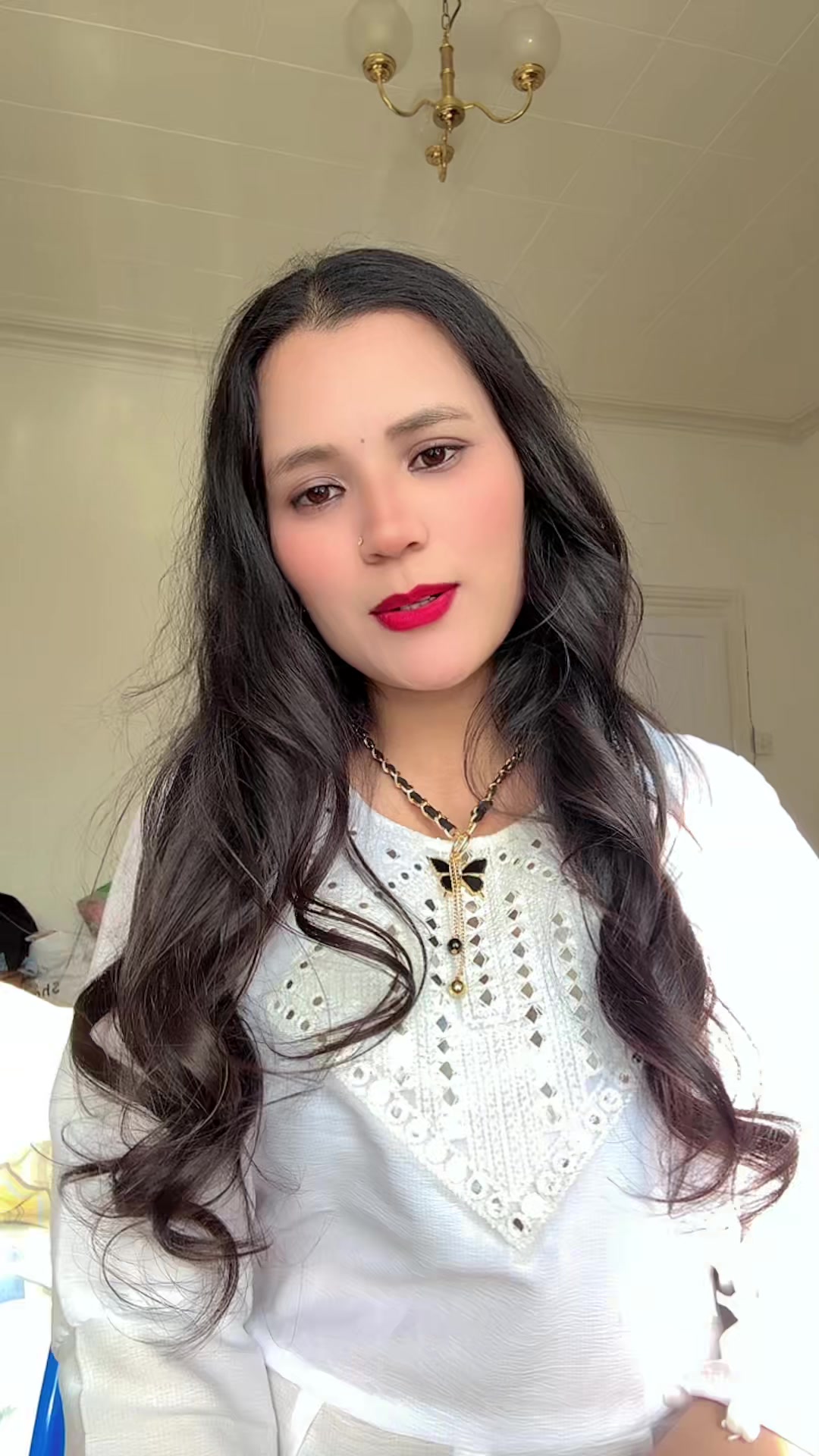 @Novgirl🦋&hearts;️