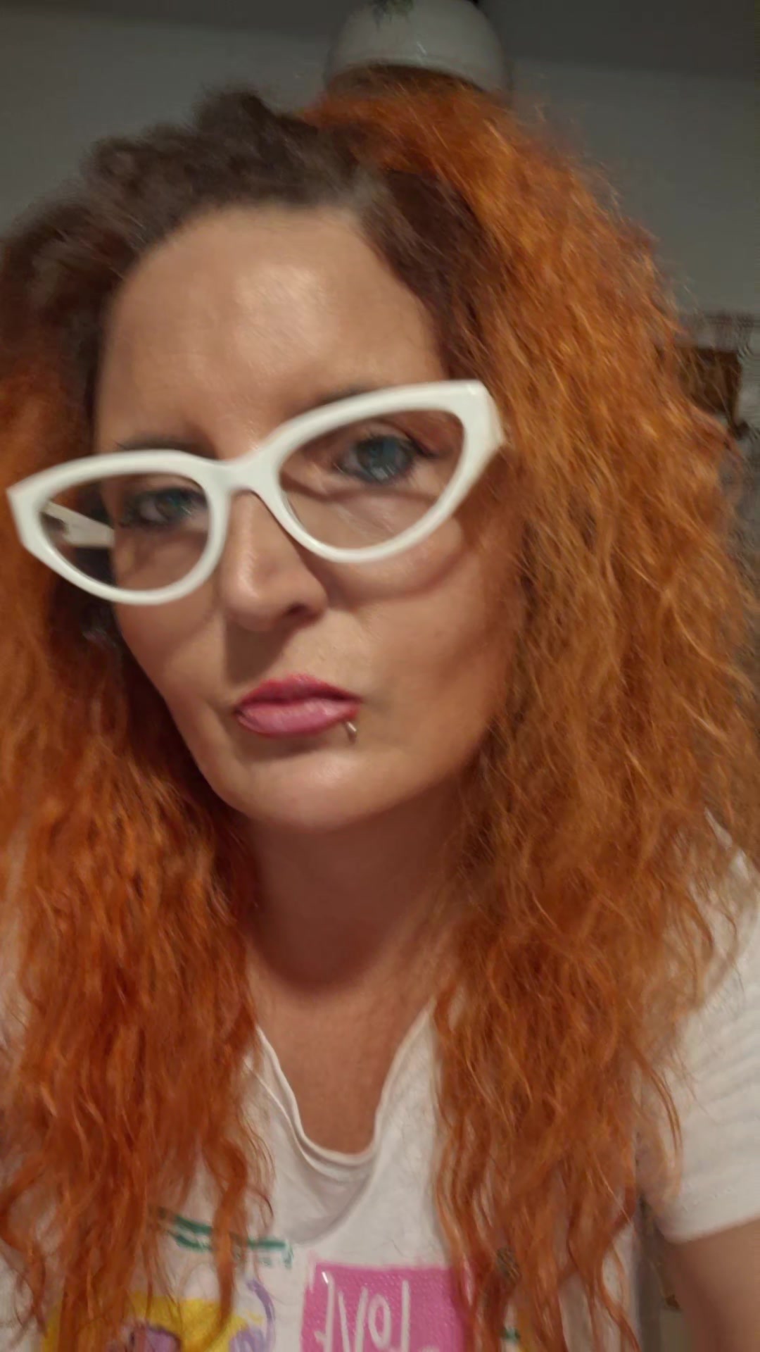 @Raffaella Giordano