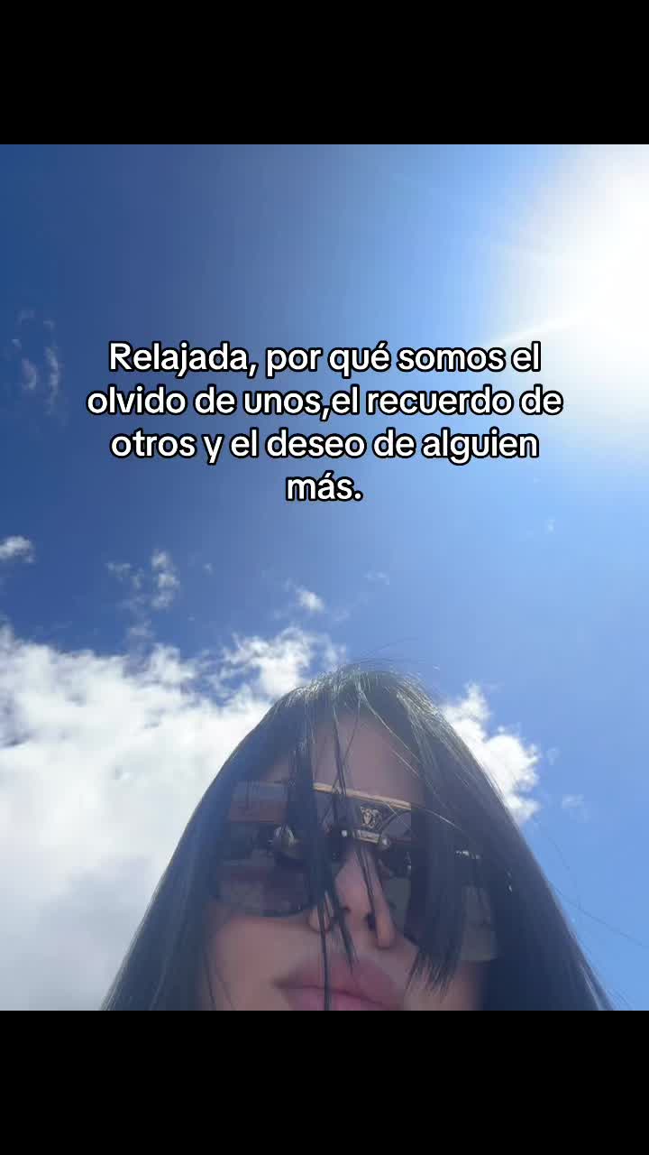 @Wp🧸