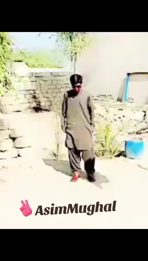 @ISMAIL .  KHAN. .  . . . .