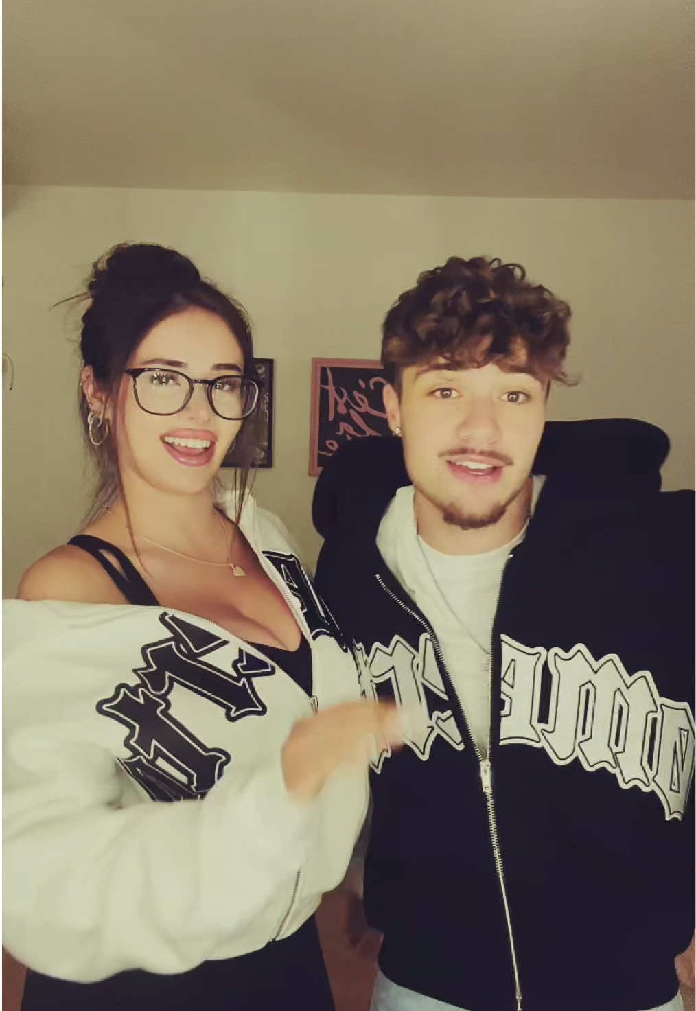 @i.n.e.s0302