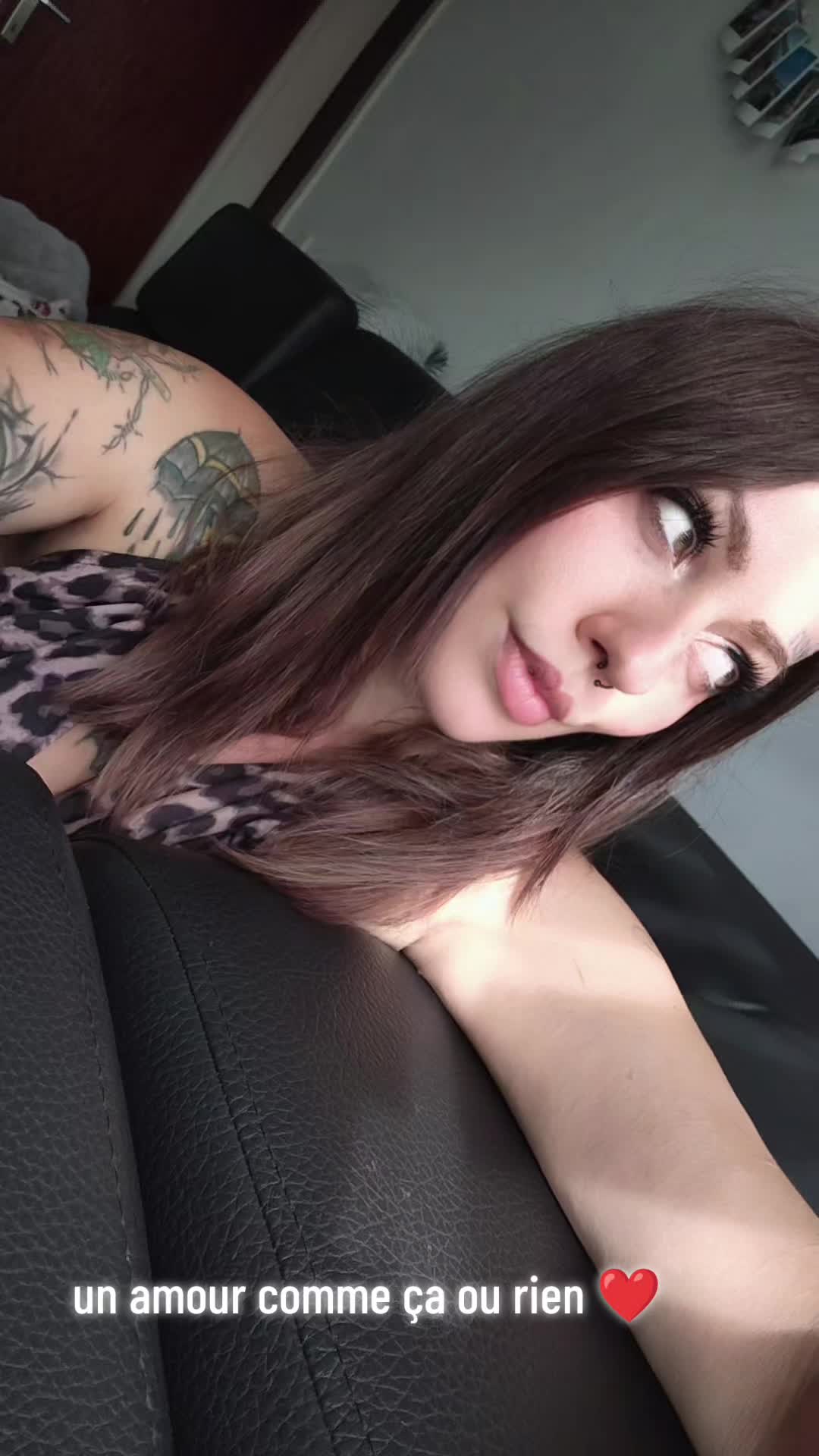 @Fanny dolinski