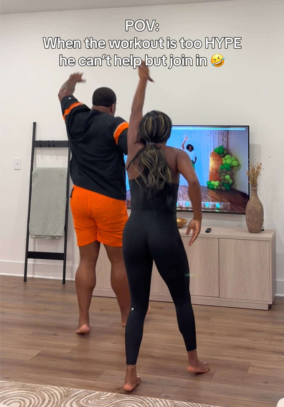 @fitandfabcrew
