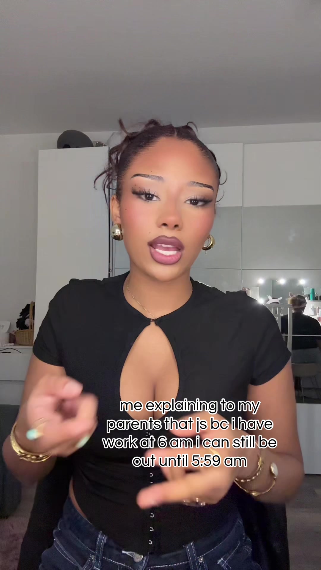 @fiorella🪷