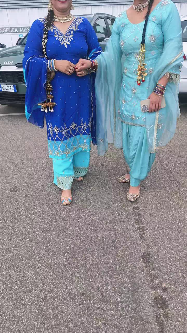 @Manjeet_kaur❤️