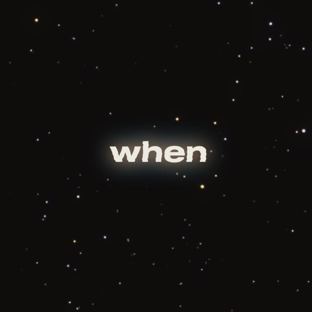 @Kristen❤️