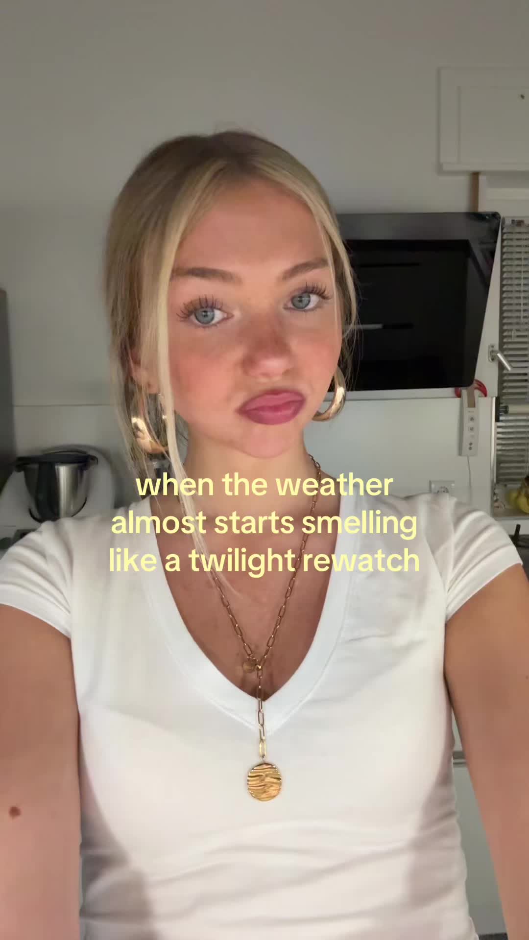 @lara
