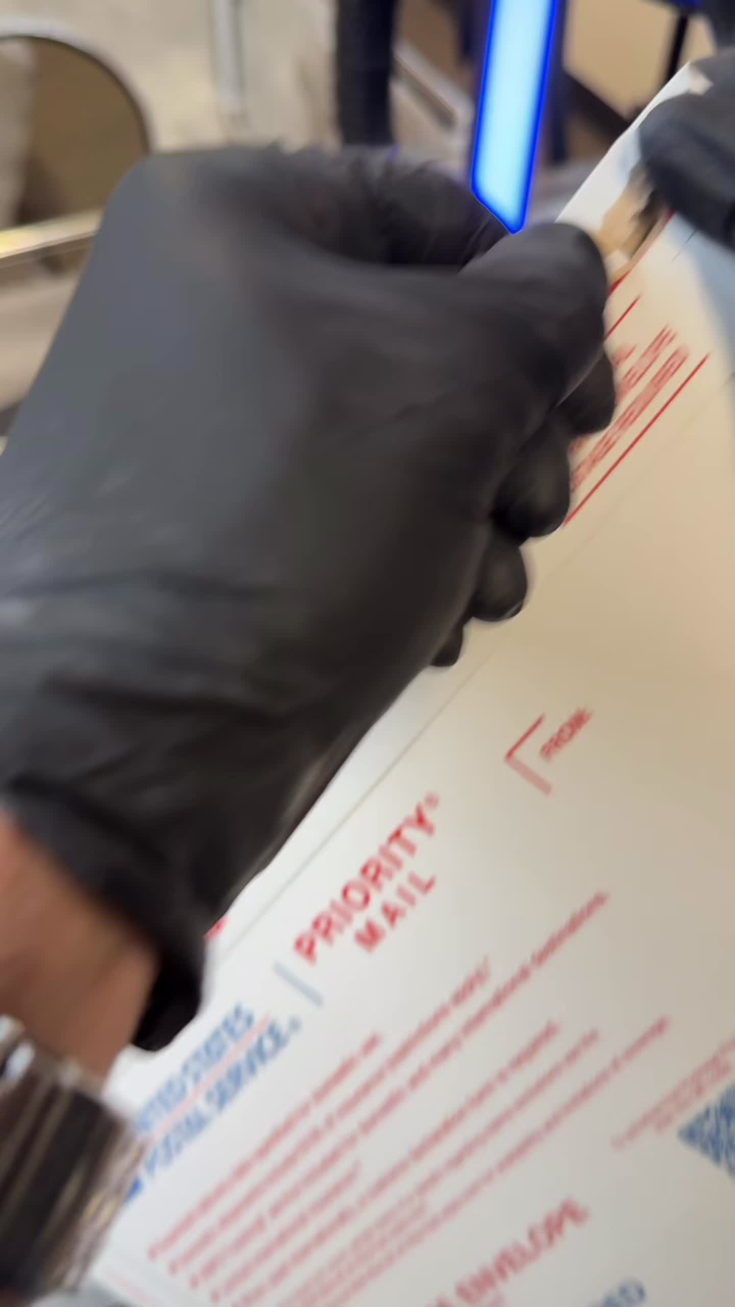 @Connect