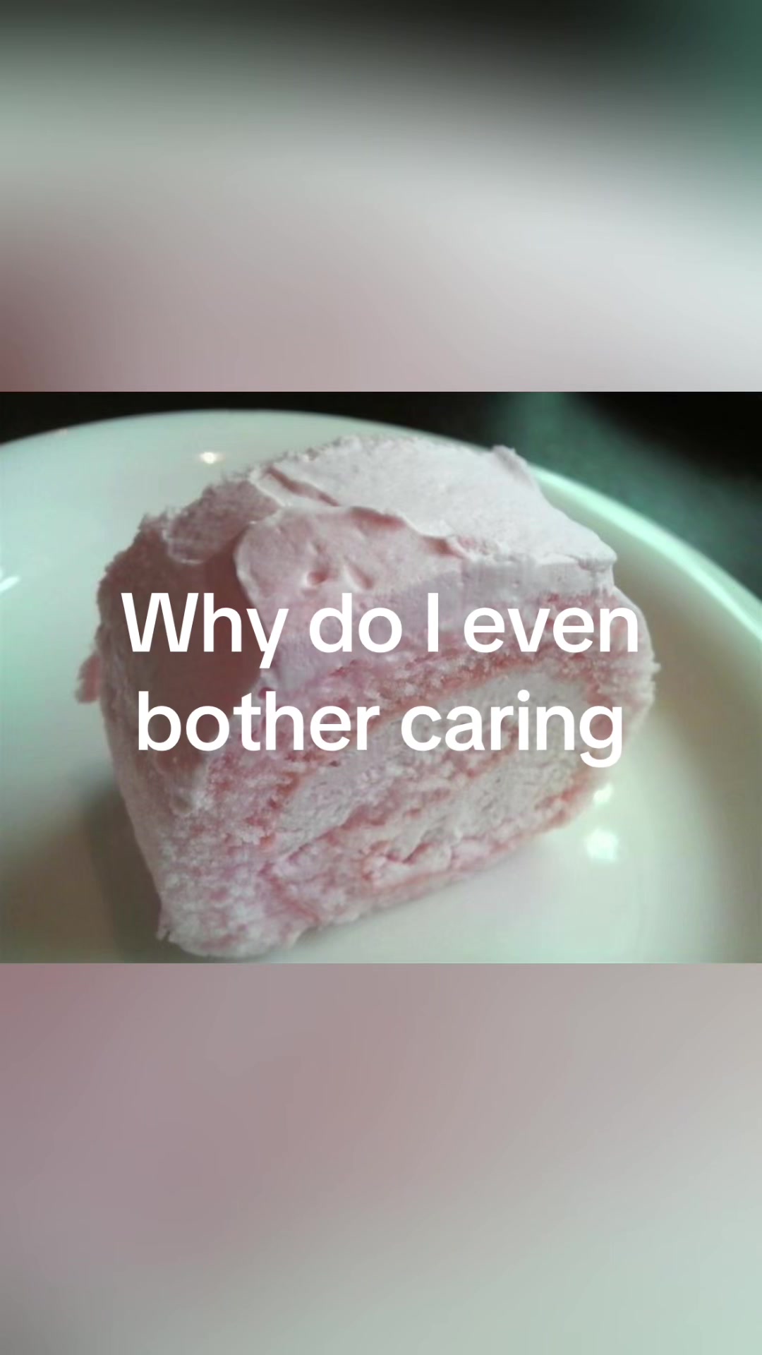 @Lune