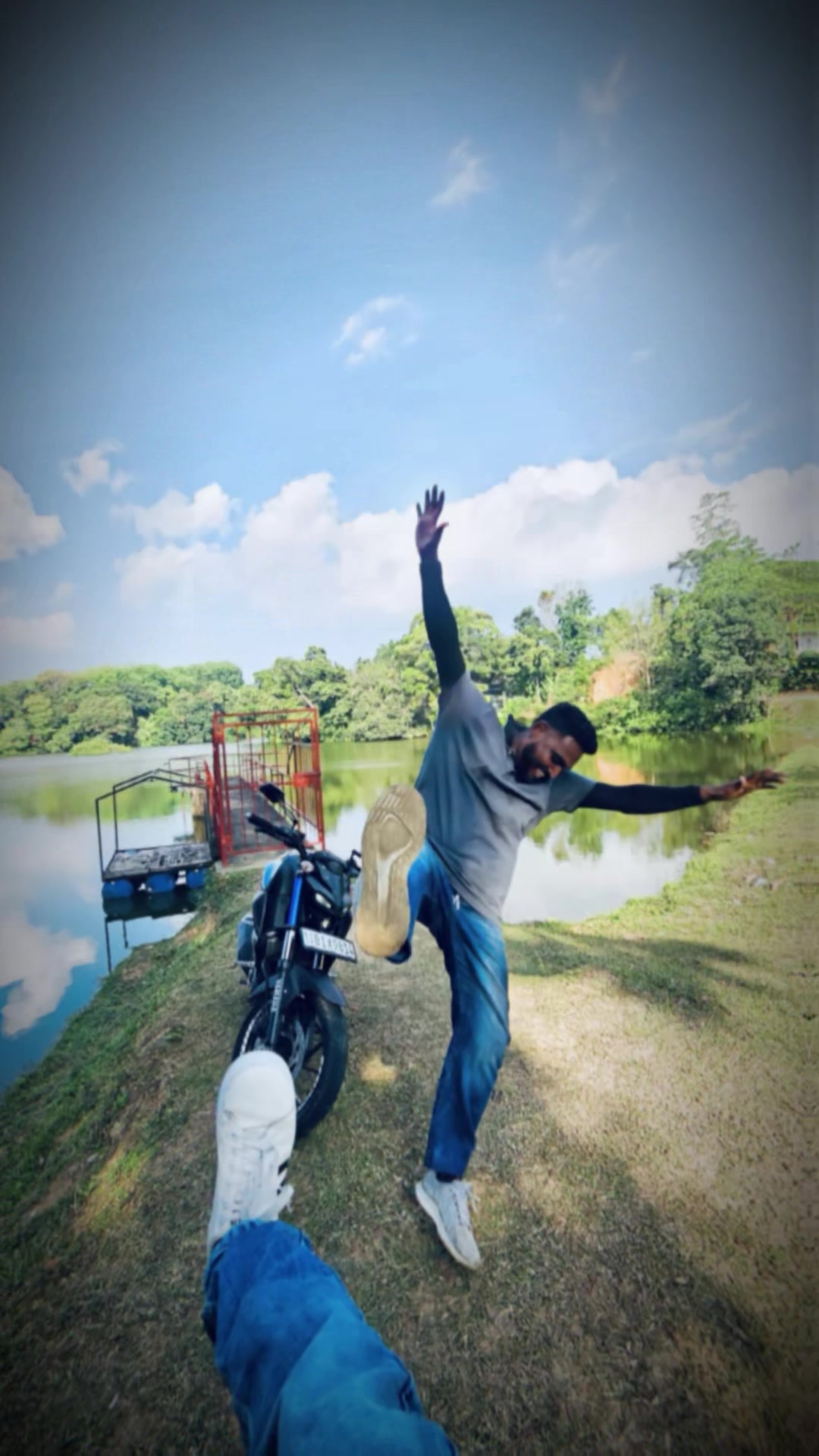 @vimalrajashap