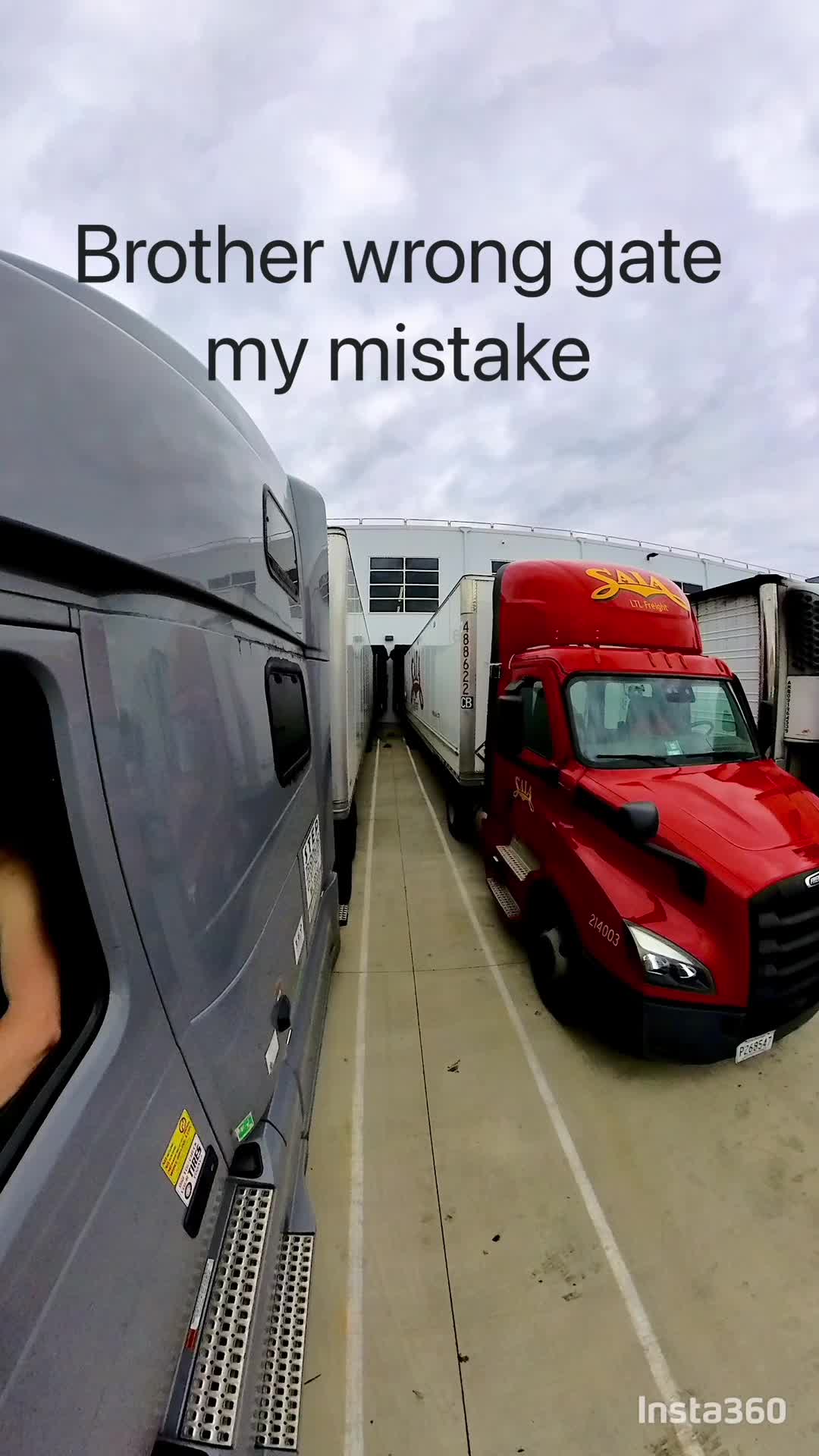 @Vlad🚛