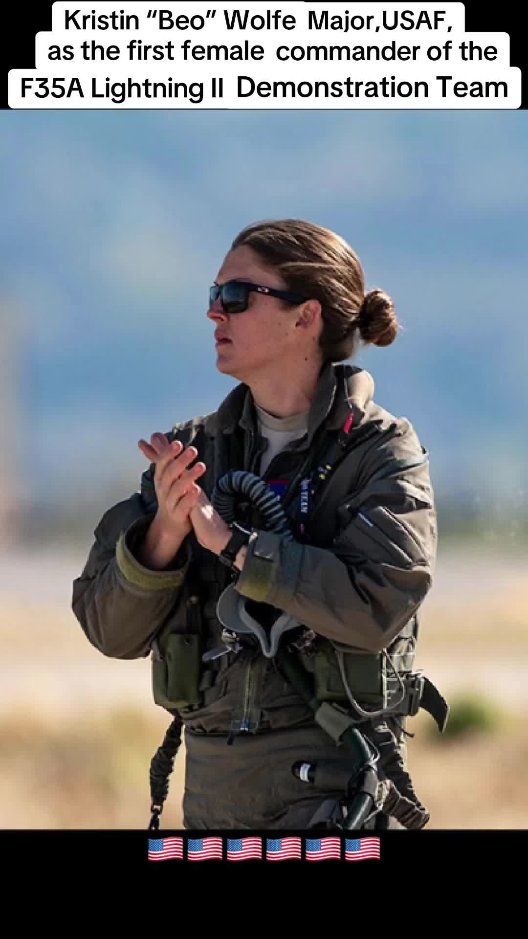 @USAfighter224