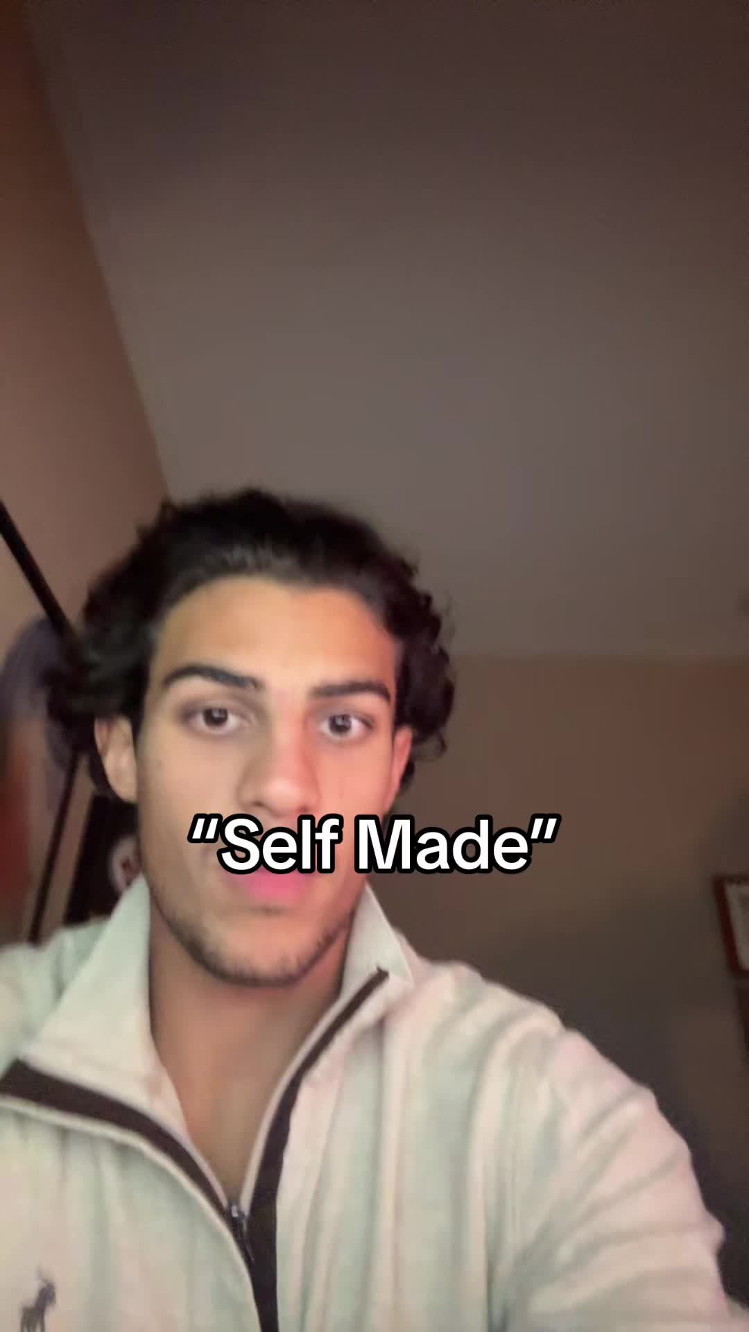 @arman