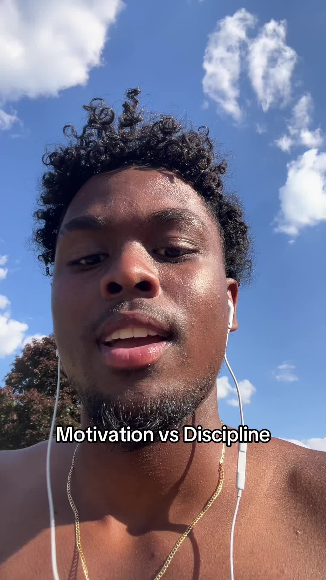 @Ben