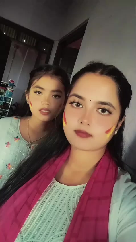 @🦚🦋garimashah👀☘️
