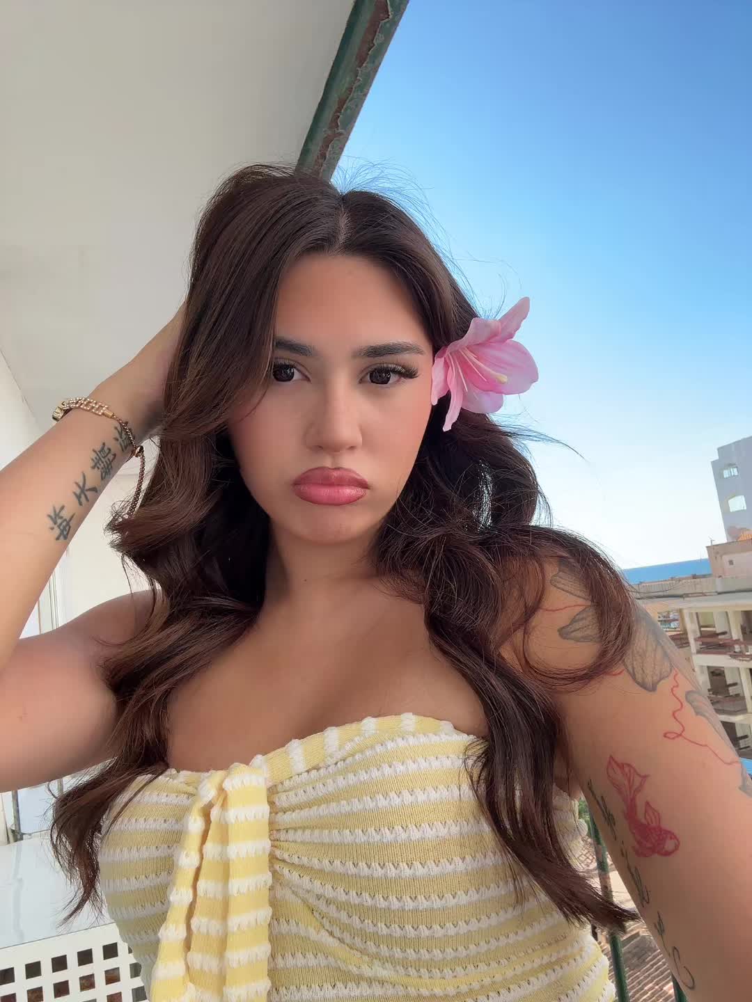 @ELISA