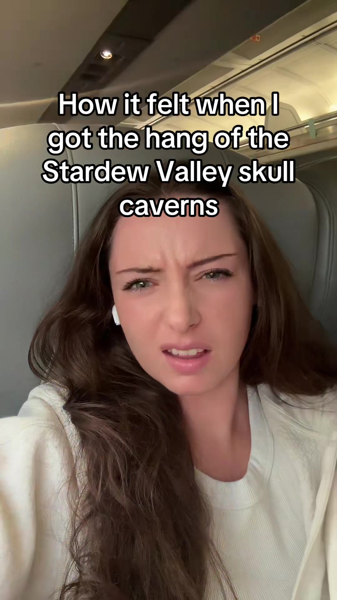 @xenofairyy | streamer