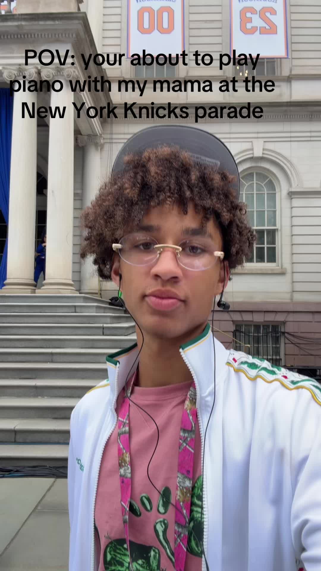 @EgyptDeanster👑