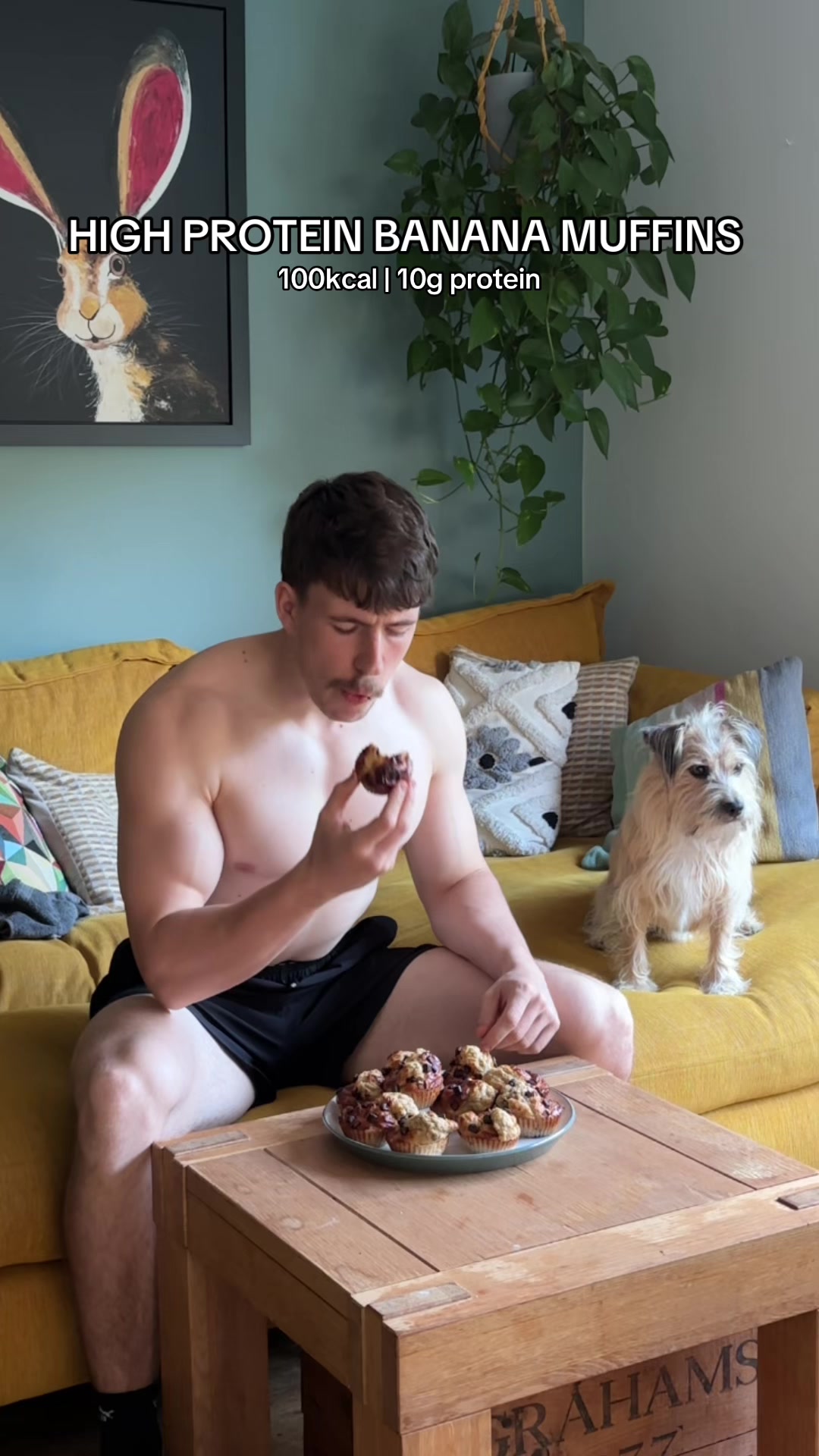 @GymPat
