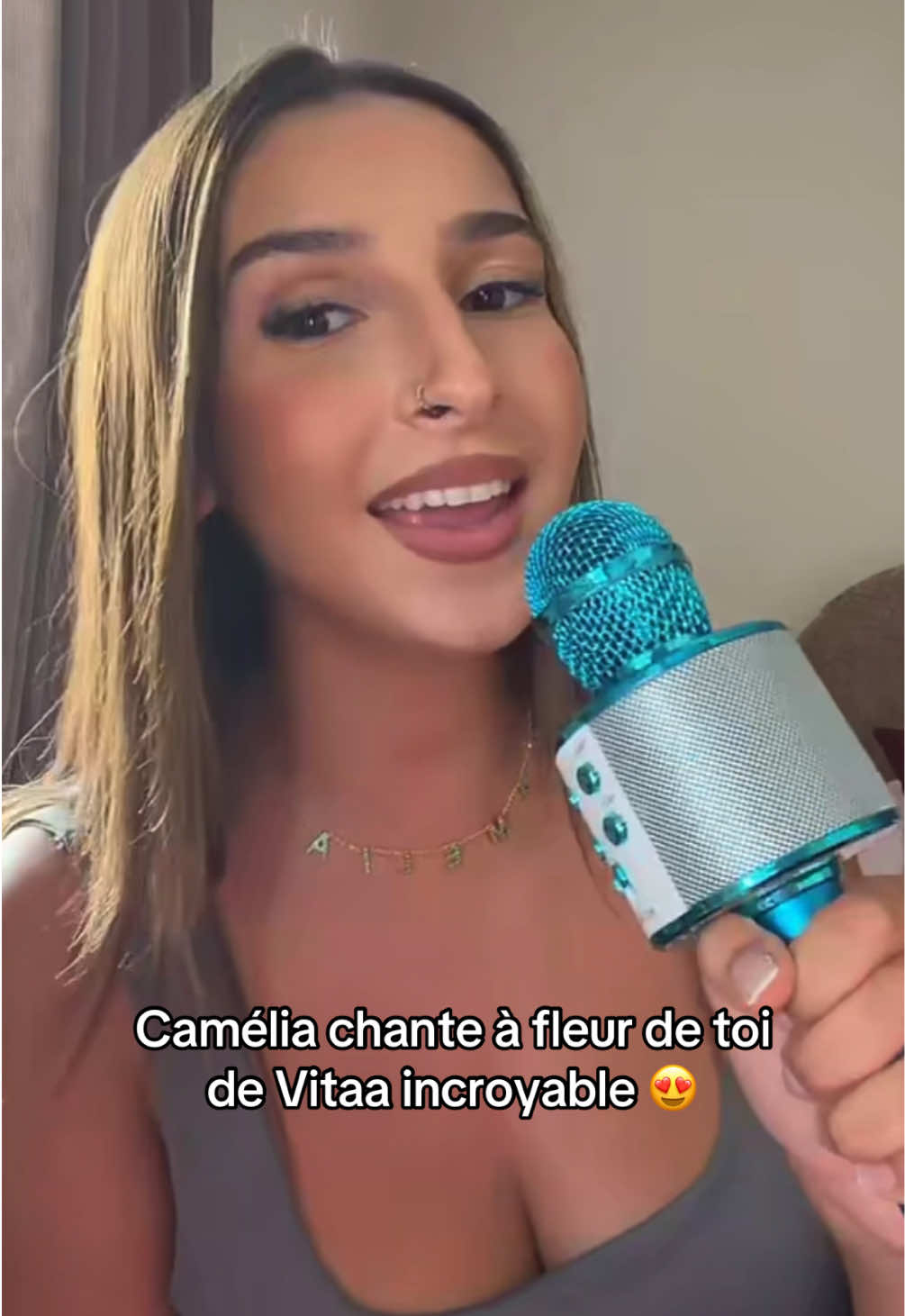 @InfluClipsFR