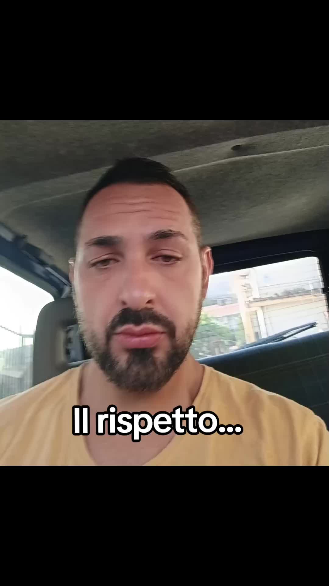 @Vittorio (Palermo) ♎♐❤️🧠