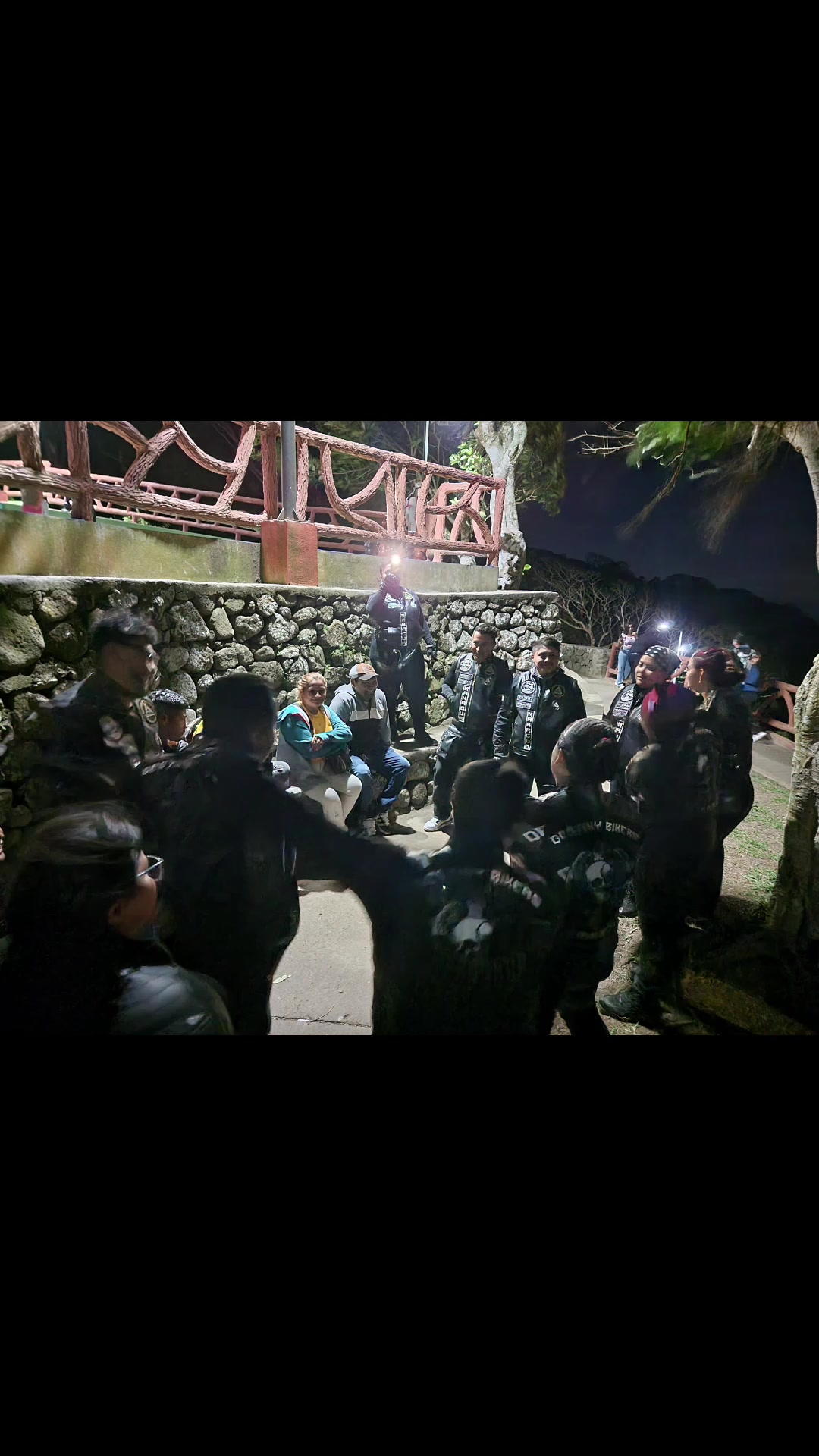 @DESTINY BIKERS