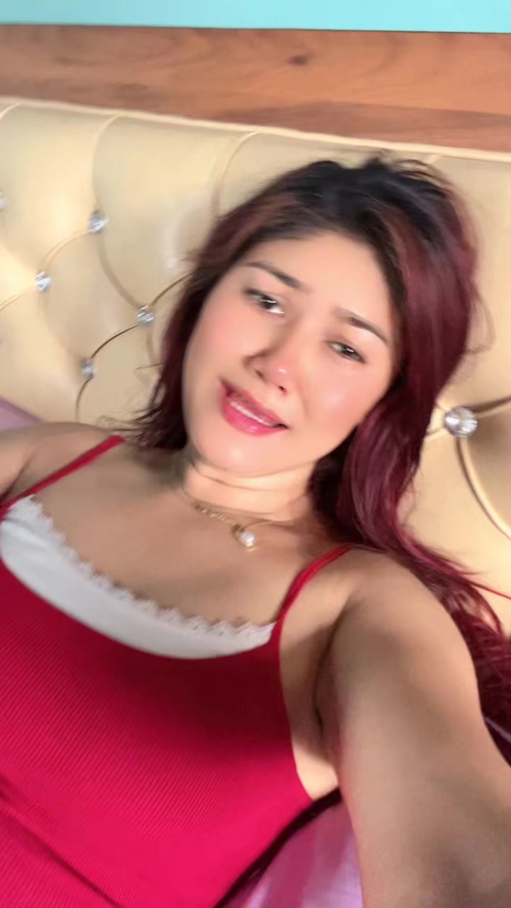 @Anita Shrestha