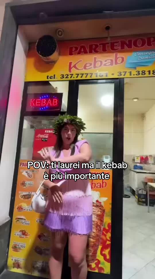 @_giulia_morale_