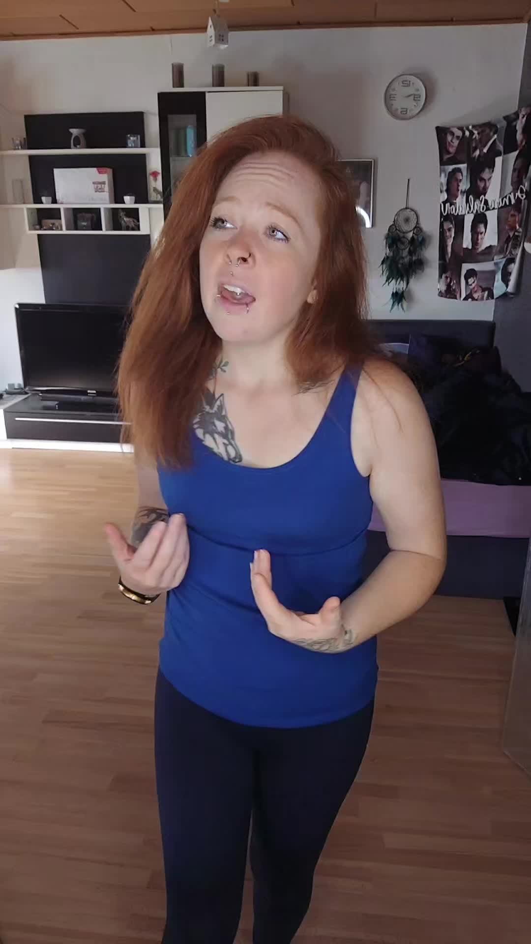@Mausiii🤍