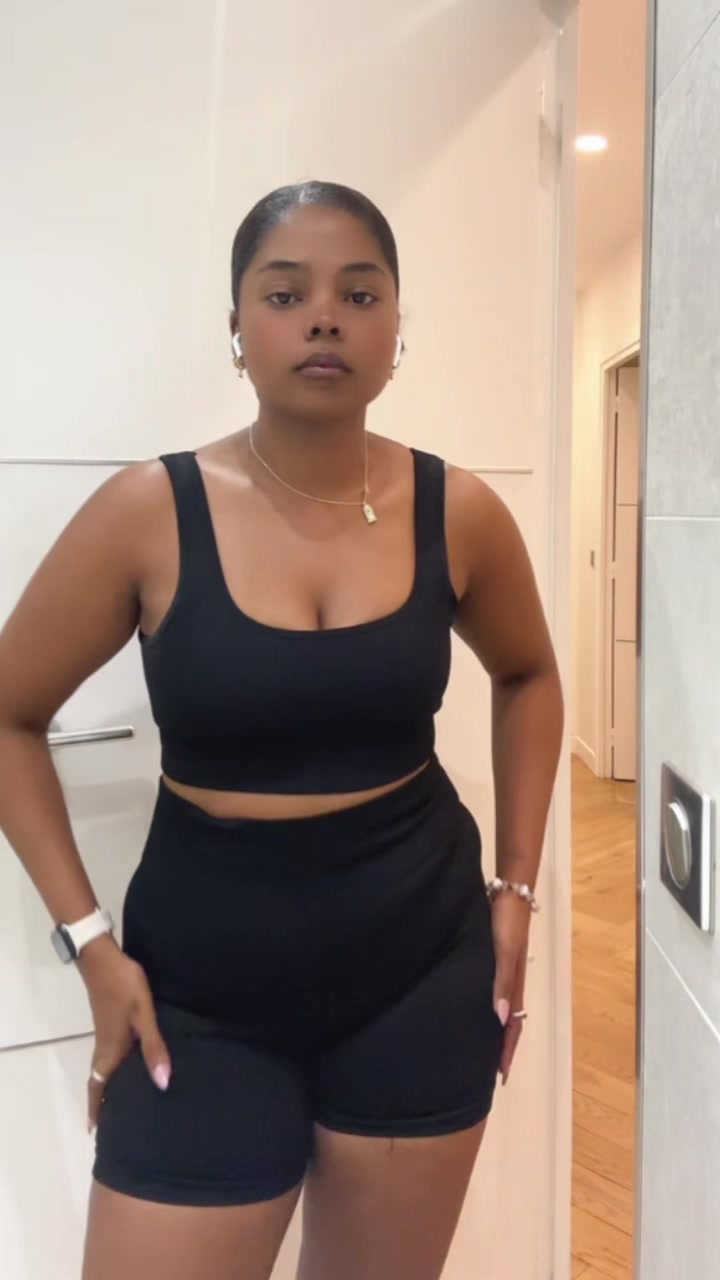 @yeomiran🍒