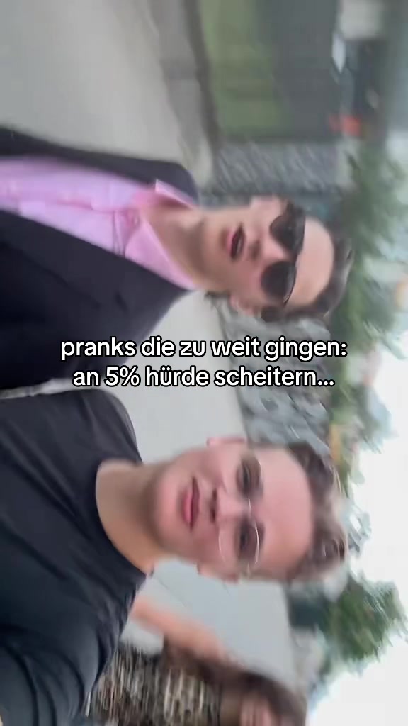 @Junge Liberale Leipzig