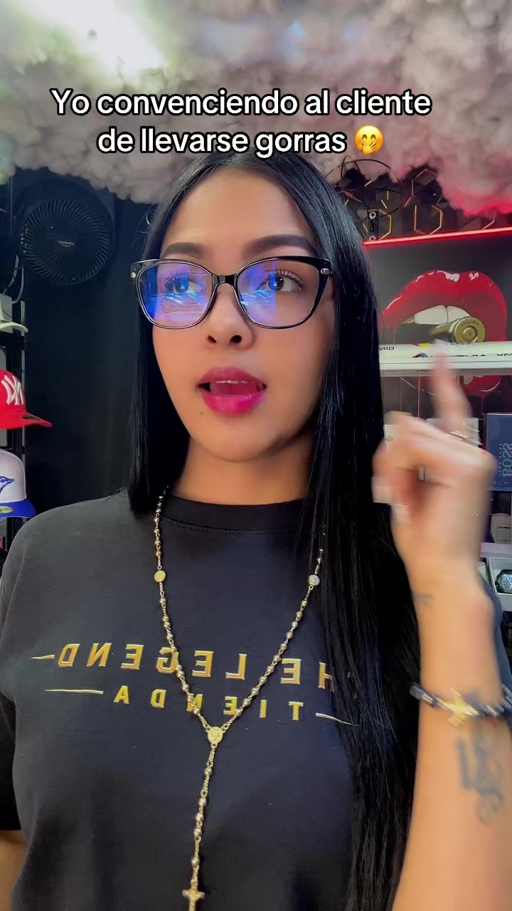 @Xio🍒❤️🔥