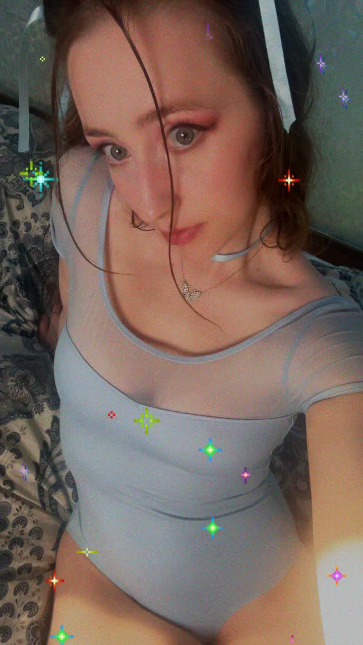 @ofchloerose
