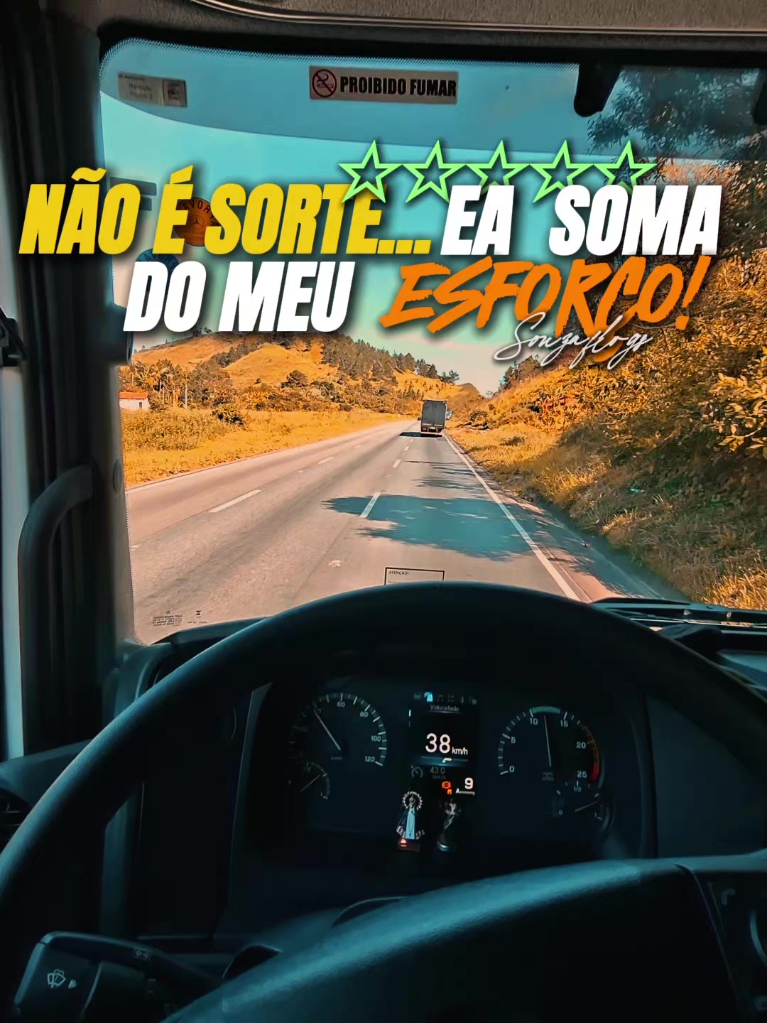 @Sheldony
