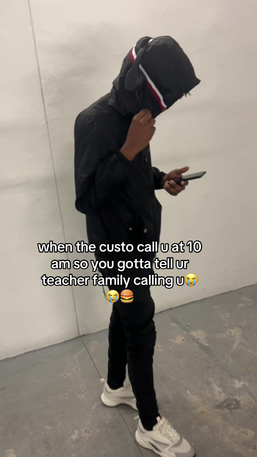 @jay