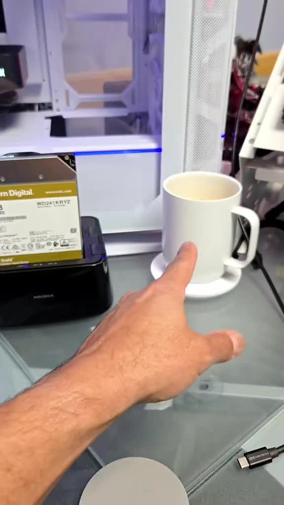 @𝘿𝙖𝙋𝙤𝙚𝙩𝙨