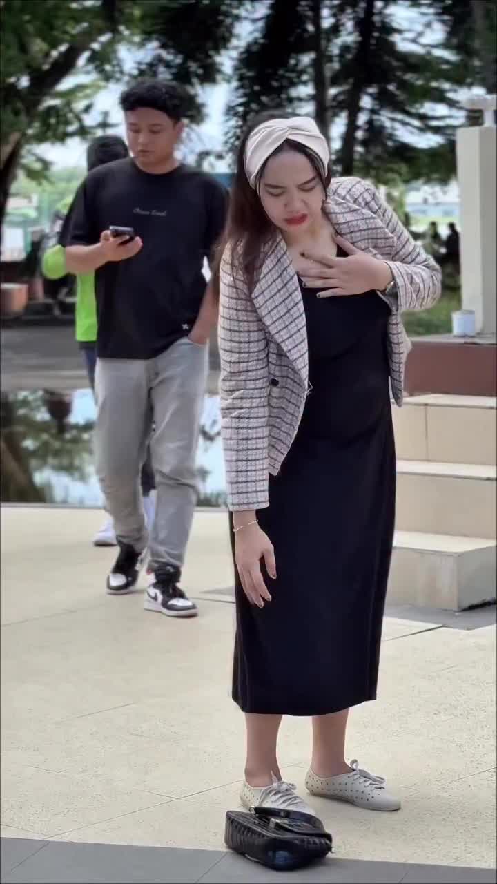 @baueh