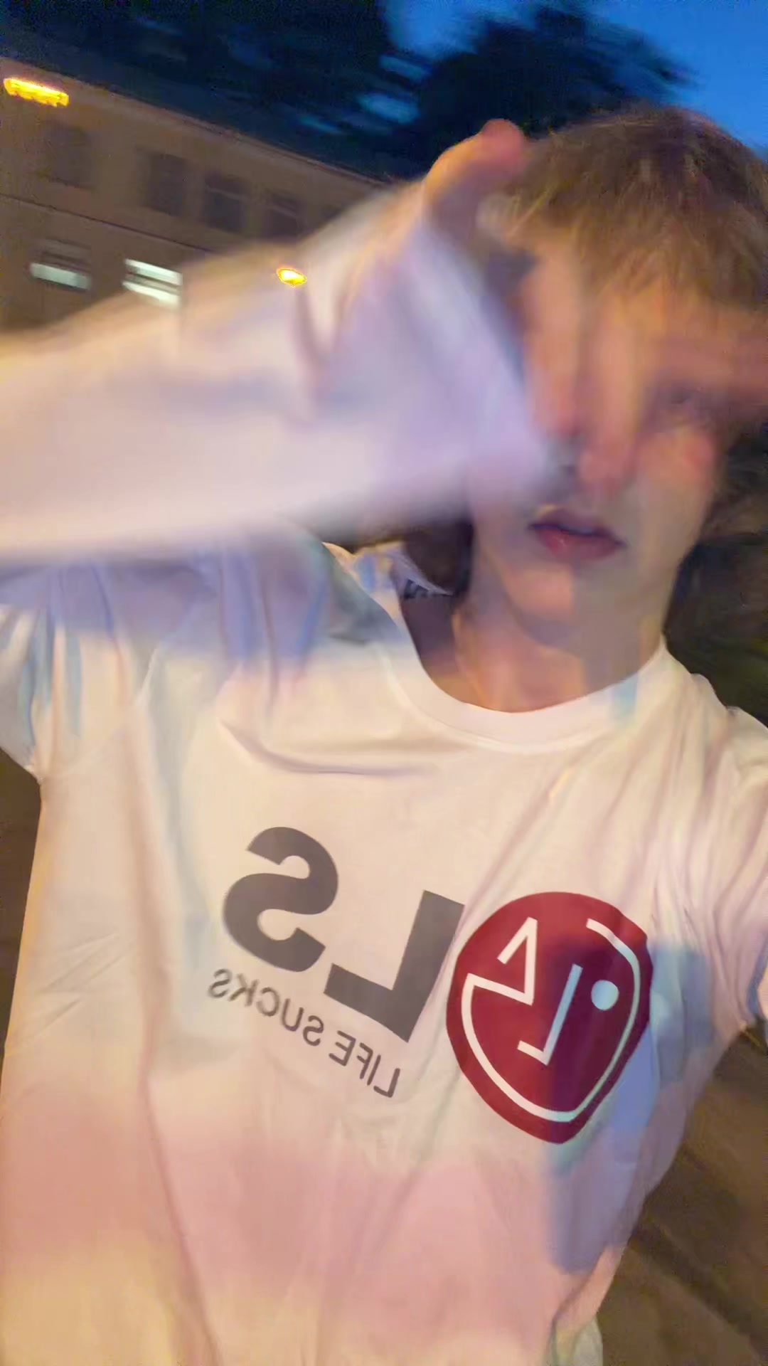 @hallo2twin